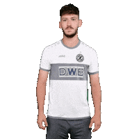Coffee Espresso Sticker by BFC Dynamo