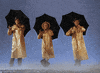 gene kelly old hollywood GIF by Coolidge Corner Theatre