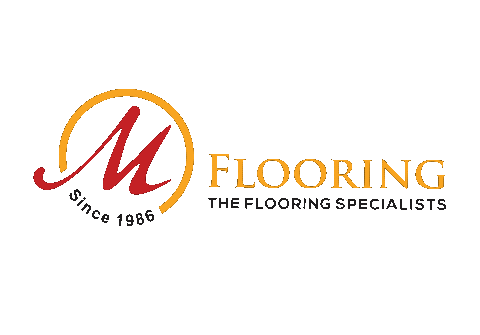 Mf Vinyl Flooring Sticker by Marques Flooring