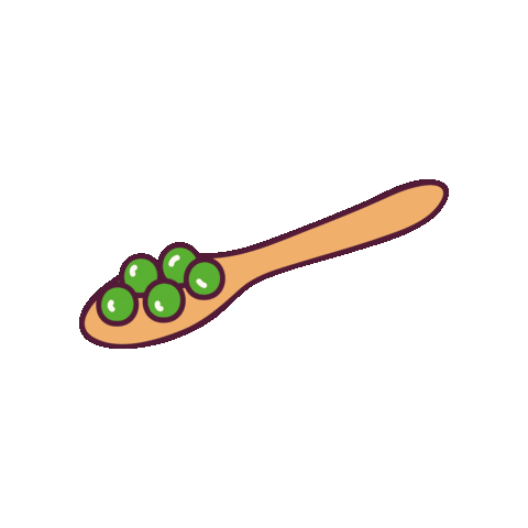 Popping Boba Tea Sticker by Bubble Mix Tea