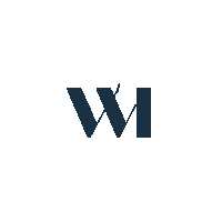 Sticker by WhatMatters