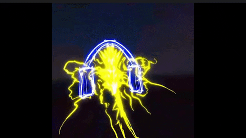 SecretlyHated giphygifmaker growing technology group GIF