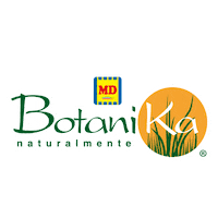 Beauty Spesa Sticker by MD SpA