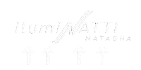 iluminatti Sticker by Natti Natasha