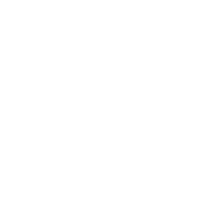 Sticker by ForeGolf
