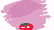GIF by Uro Recc
