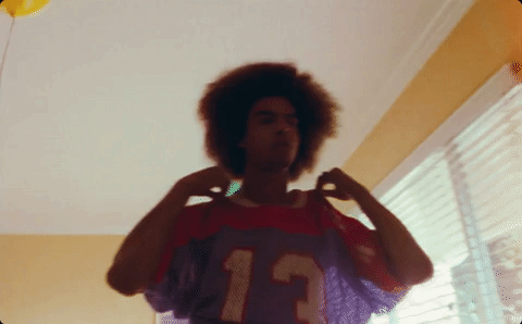 jaira burns high rollin GIF by Interscope Records