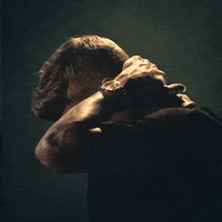 All That Matters GIF by Justin Bieber