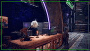Xboxlatam xbox outerworlds GIF