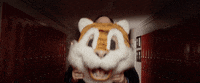 dennis haskins vacation GIF by Dirty Heads