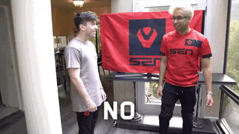VALORANTCompetitive giphyupload valorant sen sentinels GIF