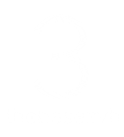 thebasezvh workout strong bar go Sticker