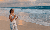 Summer Love GIF by Theresa Lear Levine