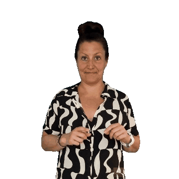 Bewustmetjudith giphyupload swipeup lookatthis socialutionscaribbean Sticker