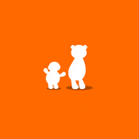 mayathon buddy stayconnected stayinworkout 26minutes GIF