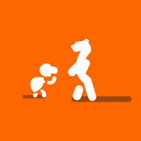 mayathon buddy stayconnected stayinworkout 26minutes GIF