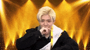 Kc Numberi GIF