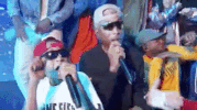 kca GIF by Kids Choice Awards 2018