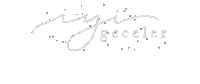Good Night Stars Sticker