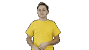 studiobarakcz ted sem tak doprava Sticker