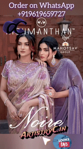 Buy Now Fashion GIF by ArtistryC