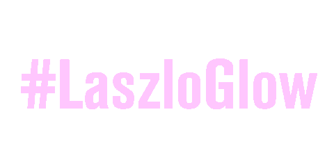 Sticker by ernolaszlo