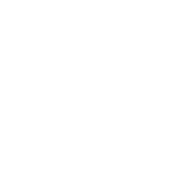 King Lion Sticker by Kalikwest