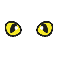 minimundos what angry wtf rage Sticker