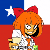 Verdadero GIF