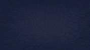 Yg GIF by YoungGunsCC