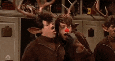 snl season 44 GIF by Saturday Night Live