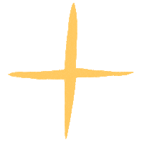 Star Sticker