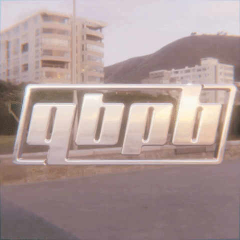 qbpb giphyupload GIF