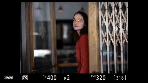 petapixel giphygifmaker GIF