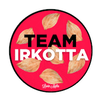 Freshers Week Pastizzi Sticker by Lovin Malta