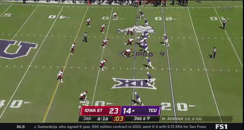 camerondparker giphyupload GIF