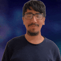 Smiling Face Sweet Smile GIF