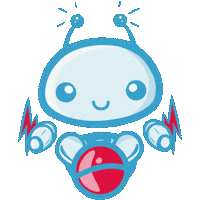 Nexo Jstore Sticker by J-Store Annex