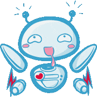 Nexo Jstore Sticker by J-Store Annex