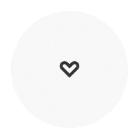 Wedding Bride Sticker by Loverly