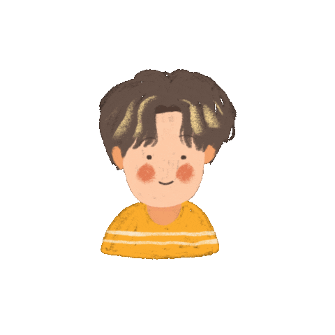 _thedayss kpop instagram day6 jyp Sticker