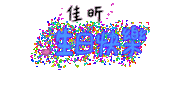 Cc Sticker