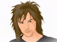 ryanroxie podcast ryan roxie in the trenches GIF