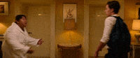 Far From Home GIF by Spider-Man