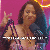 Humor Sim GIF by Tinder Brasil