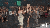 E Online GIF by E!