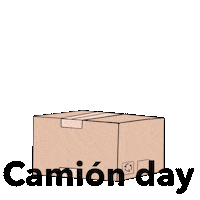 Fashion Team Sticker by Inditex Careers
