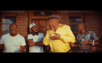 south africa dance GIF by Universal Music Africa