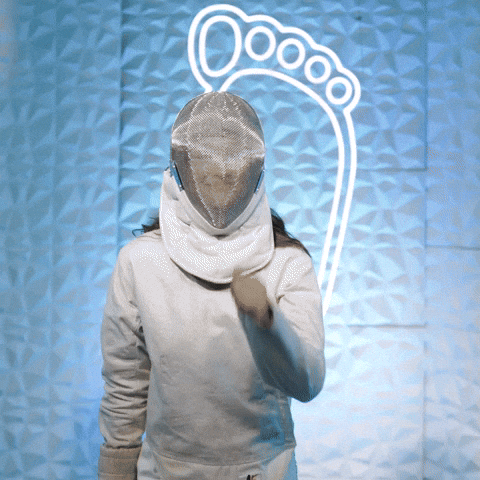 University Of North Carolina Ncaa GIF by UNC Tar Heels