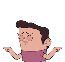 Swipe Up Sticker